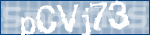 SmodCode